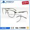 2016 good quality optical frames manufacturer