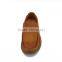 Hot Selling New Men Shoes Mens Casual Shoes