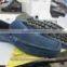 2014Most Special leather business eather party wear shoes