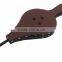 Eco-friendly Hardwood Fireplace Bellows