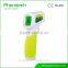 Forehead ear non contact baby infrared thermometer with LCD display                        
                                                                                Supplier's Choice