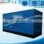 200kW Yuchai high quality silent generator set made in China
