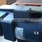 IR-T400 Flash Drying Machine IR Tunnel Oven для футболок