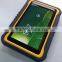 [CETC7]Customized 9500mAh Wireless IP67 7 inch Android RFID Reader Tablet GNSS+QR Code