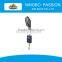 ProScale Versa 35Kg Fishing and Luggage Scale / Digital Luggage Scale