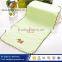 Premium quality and custom design cotton children face towel
