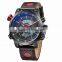 2014 hot selling weide watches WH3401 japan mov't watches cheap watches in bulk
