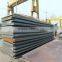 2015 best price of DIN standard galvanized steel coil for roofing sheet Used In Construction