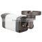 New HD AHD Camera Outdoor 1080P IR Bullet Security Surveillance CCTV Camera