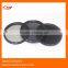 Save 10% 58mm 3 in 1 ND Filter Set with Bag ND2 ND4 ND8 ND Filter
