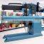 Automatic Straight Seam Welding Machine