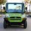 Two Seats Electric Mini Car price/4 wheels Electric Mini Cars from China
