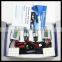 35W H7 HID XENON Headlight Conversion Kit 12V slim sliver ballast