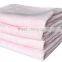 Bamboo Fleece Weave Baby Towelling Blanket