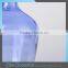 Environmental Large Glass Round Vase Custom Colored Glass Vases Wholesale