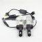 All-in-one Cre e HB5 9007 LED Headlight 9007 LED HeadLamp Bulb 9007 LED Head light lamps