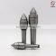 Manfacturer of New type Precision Live Center for CNC