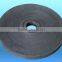 SAP Super Absorbent Polymer For Water Blocking Tape