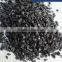 FC91% Carbon additive/Calcined anthracite/Carbon rainer/CPC/GPC