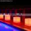 pool table led for bar led gadern funiture chinese wholesale suppliers