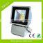 Shenxhen factory new led Flood light 50w 100w Waterproof flood light led