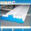 201 Stainless Steel Bar