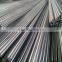 astm 310stainless steel bar