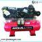 Kohler engine Belt driven Air Compressor gasoline JL3090 with CE piston air compressor