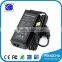 20V 3.25A USB connector laptop charger 65W ac dc adapter