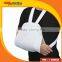 Immobilizing Arm Sling--- O4-021 Arm Sling w/ Swathe