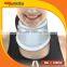 Cervical Collar-- O1-001 Tracheostomy Hole Cervical Collar