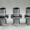 Flange Linear Ball Bearing LMKC20UU