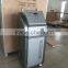 2016diathermy machine&surgical diathermy machine