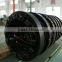 generator with avr 1800rpm Three-phase brushless alternator