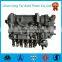 BOSCH fuel injection pump 3960901/3960902