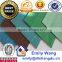 paper for engine gaskets
