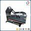  made in china magnetic sublimation t-shirt heat press printing machine