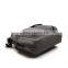 Men Laptop Briefcases Canvas Bags Shoulder Laptop Bags