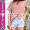 2016 new arrival wholesale cheap skirt for women