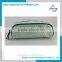Waterproof Clear PVC Material Cheap Transparent PVC Cosmetic Bag for Promotion