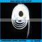 High quality watetproof led strip light 5050 300leds IP68 cool white 6000k