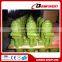 top quality 10ton 16ton hydraulic bottle jack with CE certificate