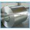 reasonable price steel galvanized cold rolled prime quality