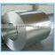 high quality steel galvanized coil with zinc spangle