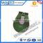 20 years manufacturer farming equipment goat drinking bowl for sale