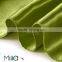 Satin Polyester Table Runner for Round/Square/Rectangle Tables Event Decor