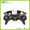 2016 China Supply New Style Wholesale holiday time christmas decorations