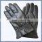 Simple innovative products premium lamb leather glove  con