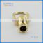 dacorative bell stopper for backpack zinc alloy accessories for handbag wholesale                        
                                                                                Supplier's Choice