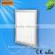 High Lumen Square Waterproof LED Light